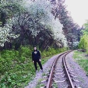 ���������� ���������, ���� ������� ��������, 33 ����, ������������ ��� ������, ����� � ���������