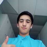 ���������� ������, ���� ����� ����, 25 ���, ������������ ��� ������, ����� � ���������, c�������� ���������, ���������