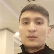  ,   , 30 ,   ,   