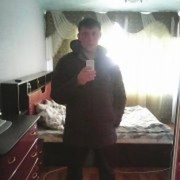 ���������� ������, ���� ������� �����, 42 ����, ������������ ��� ������, ����� � ���������, c�������� ���������