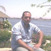  ,   Hisham, 47 ,  