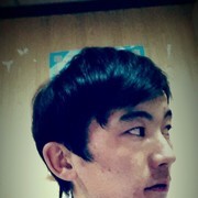  ,   Beka, 32 ,     , c , 