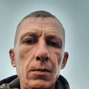 ���������� ������, ���� ������� �������, 46 ���, ������������ ��� ������, ����� � ���������, c�������� ���������, ���������