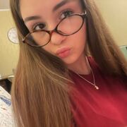 ���������� ������, �����