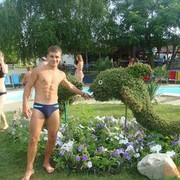 ���������� ������, ���� ������� ������ �����, 38 ���, ������������ ��� ������