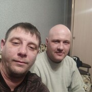  --,   , 36 ,   ,   , c 