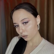   ,  , 20