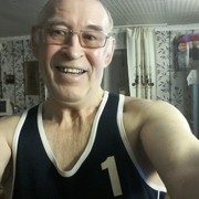  ,   , 75 ,   ,   , c 