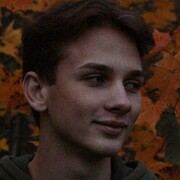 ���������� �����, ���� ����� ����, 24 ����, ������������ ��� ������, ����� � ���������