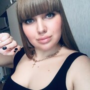  ,  , 23