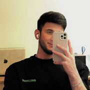  --,    , 26 ,   ,   , c , 