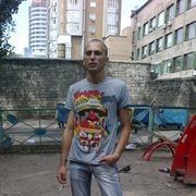 ���������� ������, ���� ������� ����, 40 ���, ������������ ��� ������, ����� � ���������, c�������� ���������, ���������