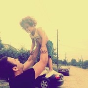 ���������� ������, ���� ������� Saba, 32 ����, ������������ ��� ������, ����� � ���������, c�������� ���������