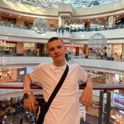 ���������� ������, ���� ����� Sanya, 22 ����, ������������ ��� ������, ����� � ���������, c�������� ���������