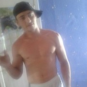 ���������� �������, ���� ������� �����, 36 ���, ������������ ��� ������