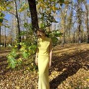 ���������� �����, ������� ������, 28