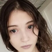  ,  Night, 20