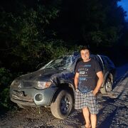 ���������� �����, ���� ������� ��������, 40 ���, ������������ ��� ����� � ���������, c�������� ���������