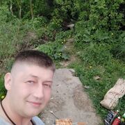  ,   Konstantin, 36 ,   ,   