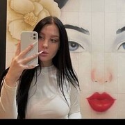 ���������� ������, ���� ������� �������, 26 ���, ������������ ��� ������, ����� � ���������, ���������