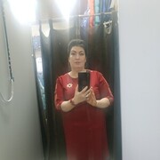  ,   , 56 ,     , c , 
