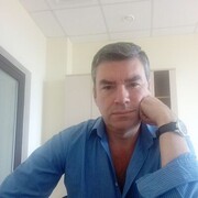  ,   , 54 ,  