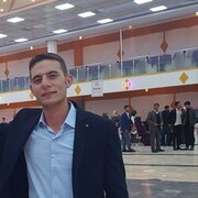  Korfez,  , 27