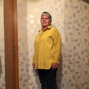  ,   , 56 ,     , 