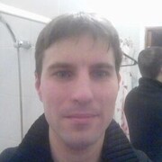  -,   , 39 ,   c 