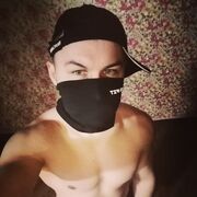 ���������� ����, ���� ������� ������, 27 ���, ������������ ��� ������, ����� � ���������, ���������