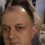  ,   , 39 ,     , c 