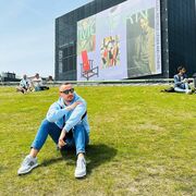 ���������� ���������, ������� �����, 36