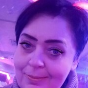 ���������� ������, ���� ������� Natalya, 52 ����, ������������ ��� c�������� ���������