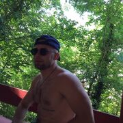 ���������� �����-���������, ���� ����� ����, 25 ���, ������������ ��� ������, ����� � ���������