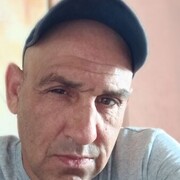 ���������� ���������, ������� ������, 52