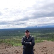  ,   Zaman, 35 ,   ,   , c , 