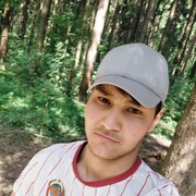  ,   Sanjarjurayv, 21 ,   ,   