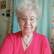  ,   , 68 ,   c 