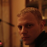  ,  Andrey, 29