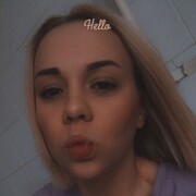 ���������� ������, ���� ������� �����, 27 ���, ������������ ��� ����� � ���������, c�������� ���������