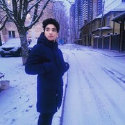  ,   , 27 ,   ,   , c , 