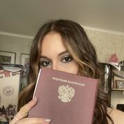 ���������� ������, ���� ������� ������, 22 ����, ������������ ��� ������, ����� � ���������, c�������� ���������