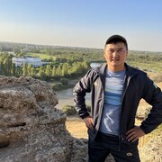 ���������� ������, ���� ������� ������, 33 ����, ������������ ��� ������, ����� � ���������, c�������� ���������