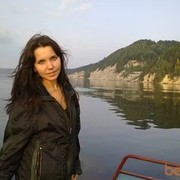 ���������� �����, ���� ������� �������, 38 ���, ������������ ��� ������