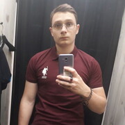 ���������� ����, ���� ����� ����, 23 ����, ������������ ��� ������, ����� � ���������