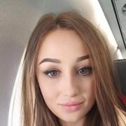  -,   , 33 ,   ,   