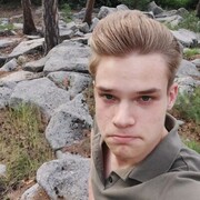  ,   , 23 ,   ,   , c , 