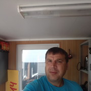 ���������� �������, ���� ������� �������, 49 ���, ������������ ��� ������, ����� � ���������, c�������� ���������