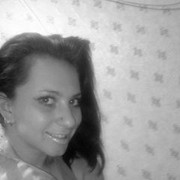 ���������� ������, ���� ������� Elya, 32 ����, ������������ ��� ������, ����� � ���������, c�������� ���������