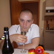 ��� ��� �� ������